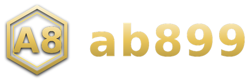 ab899 logo