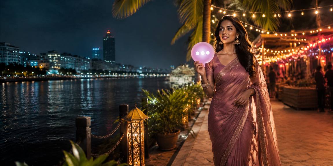 ab899 অ্যাপে যা পাবেন প্রতিদিন
