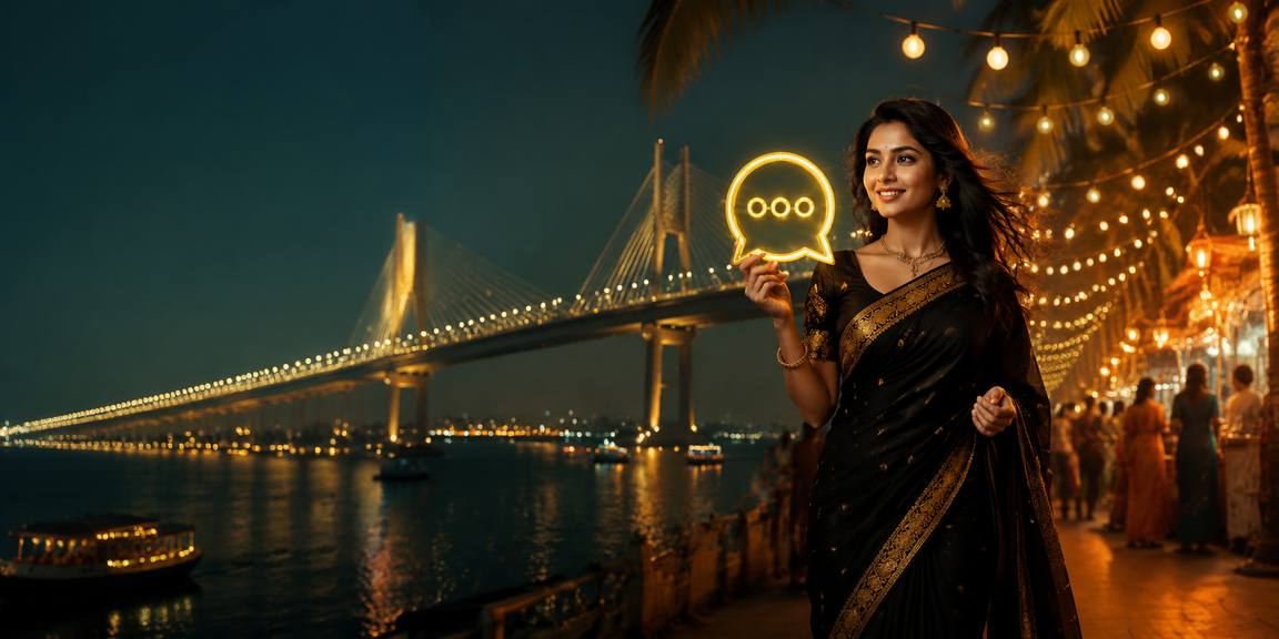 ab899 ab899 ক্যাসিনো — লাইভ টেবিল, স্লট ও স্পোর্টসবুক এক স্ক্রিনে